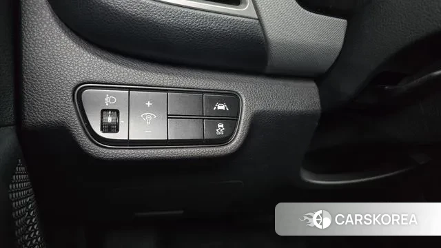 Kia Seltos id 3023143 из Кореи 7