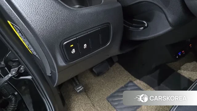 Kia The New Kia Ray id 3442828 из Кореи 7