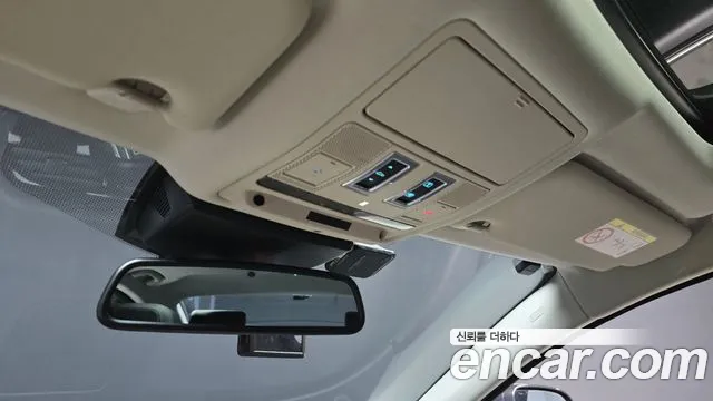 Jaguar XE id 2764904 из Кореи 7