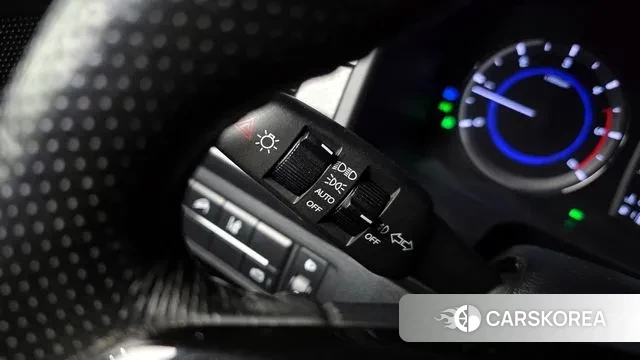 Ssangyong The New Rexton Sports Cannes id 3335060 из Кореи 7