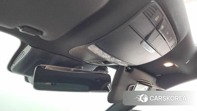 Mercedes-Benz E-Class W213 id 3812469 из Кореи 7