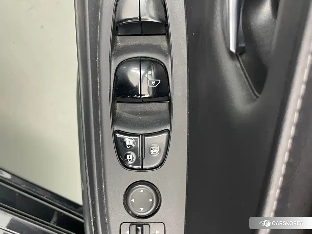 Nissan Sylphy id 4546382 из Китая 7
