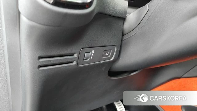 Volvo XC40 id 4471429 из Кореи 7