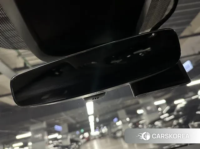 Audi A6 (C8) id 3098114 из Кореи 7