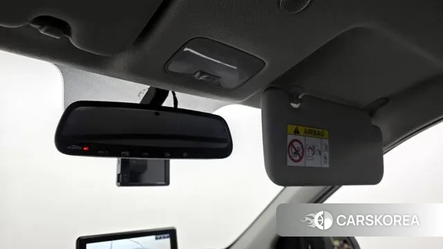 Kia Morning Urban (JA) id 3771930 из Кореи 7