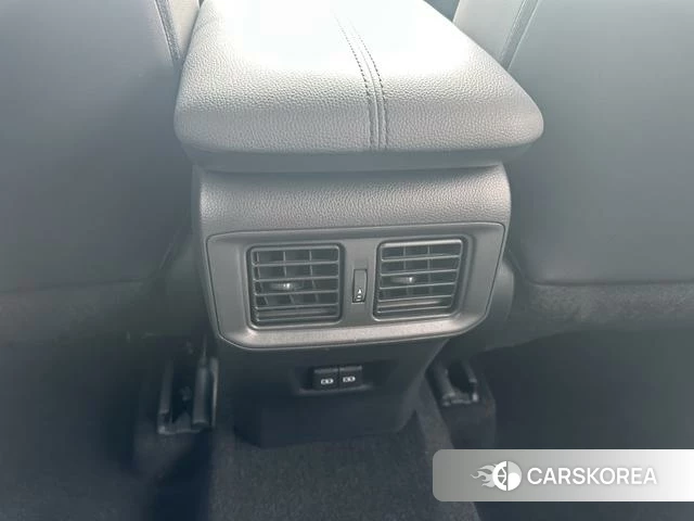 Toyota Wilanda id 4216314 из Китая 7