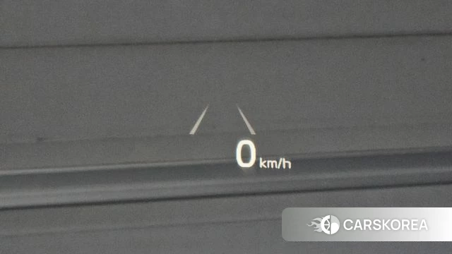 Kia Mohave Master id 3860980 из Кореи 7