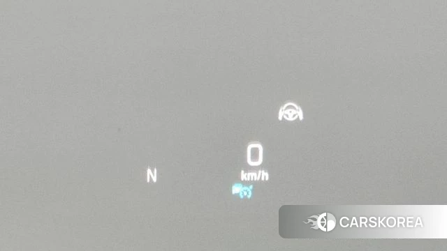 Mercedes-Benz CLS-Class C257 id 4180275 из Кореи 7