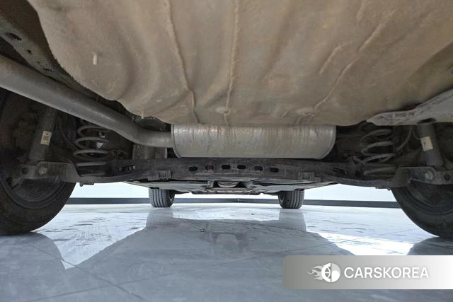 Volkswagen Bora id 4209237 из Китая 7