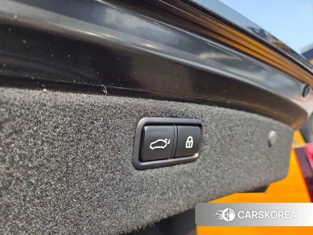 Genesis G80 id 3732837 из Кореи 7