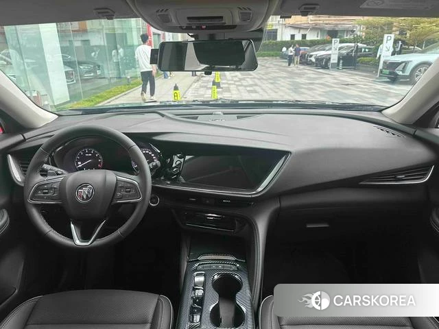 Buick Angkewei S id 4221731 из Китая 7