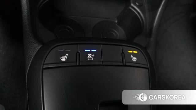 Kia Morning Urban (JA) id 4593047 из Кореи 7