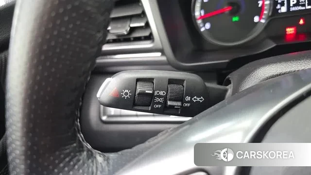 Ssangyong Tivoli Air id 3263688 из Кореи 7