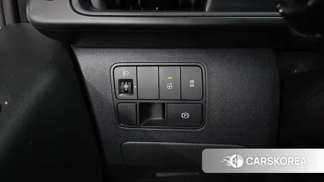 Hyundai Staria id 3115017 из Кореи 7