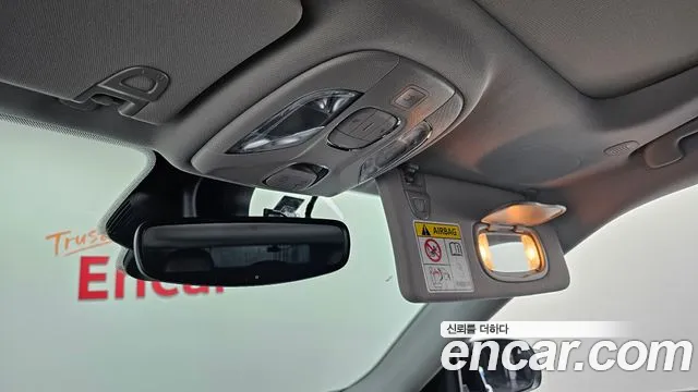 Jeep Compass 2nd Generation id 2741066 из Кореи 7