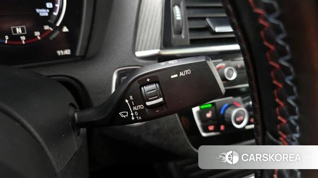 BMW M2 (F87) id 3916955 из Кореи 7