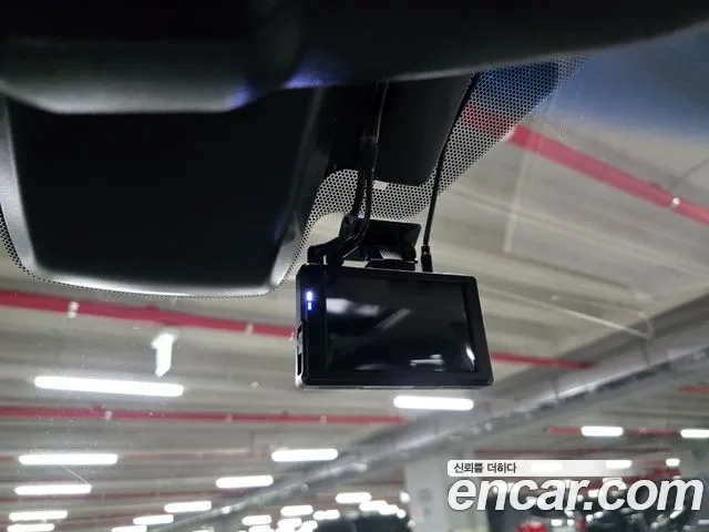 Toyota Camry (XV70) id 2937327 из Кореи 7