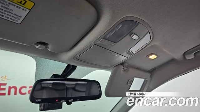 Kia Stonic id 2865761 из Кореи 7