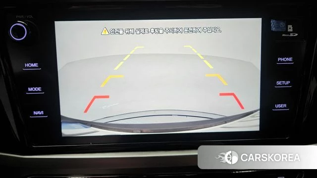 Ssangyong Beautiful Korando id 4196190 из Кореи 7