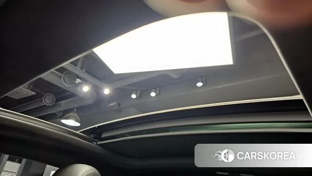 Mercedes-Benz C-Class W205 id 3721129 из Кореи 7