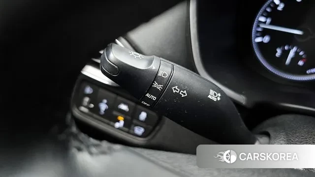 Hyundai Santa Fe TM id 3464202 из Кореи 7