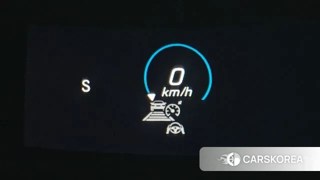 Mercedes-Benz E-Class W213 id 3671230 из Кореи 7