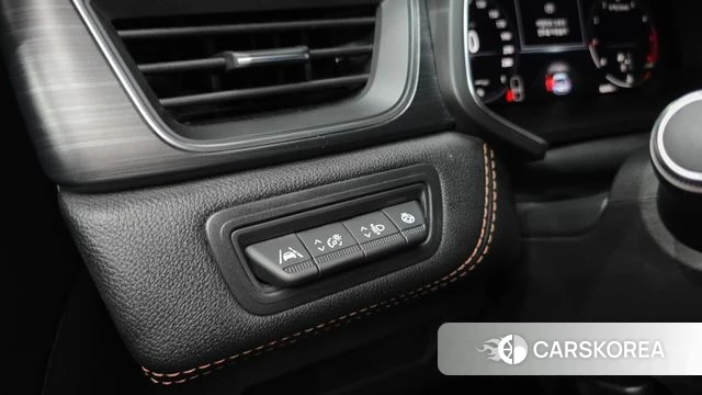 Renault Korea (Samsung) Capture id 4268587 из Кореи 7
