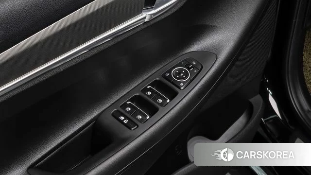 Hyundai The New Grandeur IG id 4721589 из Кореи 7