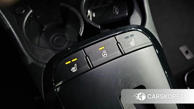 Kia All New Morning (JA) id 4557765 из Кореи 7
