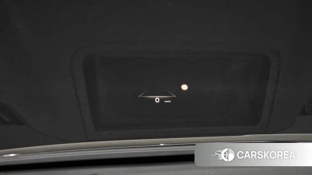 Kia Di Ol Nu Niro id 3859353 из Кореи 7