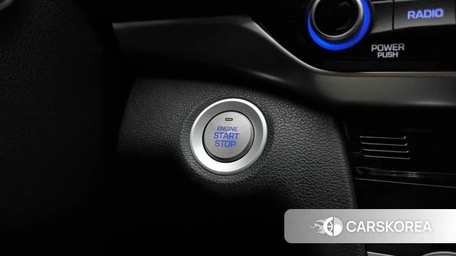Hyundai The New Avante AD id 4502173 из Кореи 7