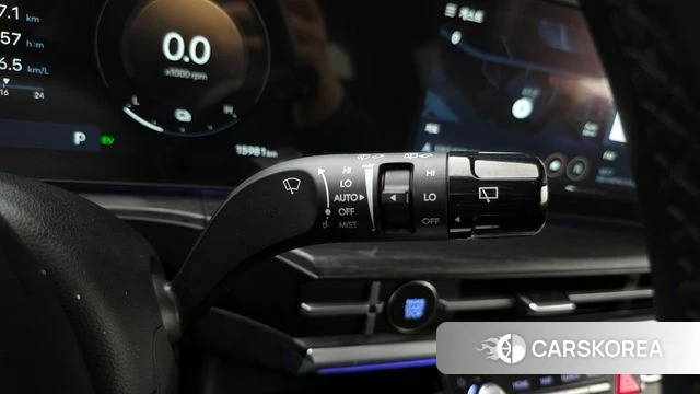 Hyundai Santa Fe (MX5) id 3914522 из Кореи 7