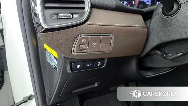 Hyundai Grandeur IG id 3423491 из Кореи 7