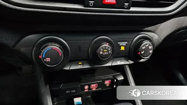 Kia Come New K3 id 2981804 из Кореи 7