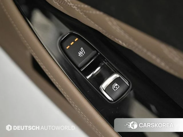 Kia K8 Hybrid id 4928357 из Кореи 7