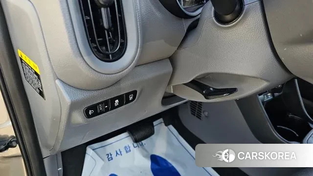 Kia All New Morning (JA) id 3505145 из Кореи 7