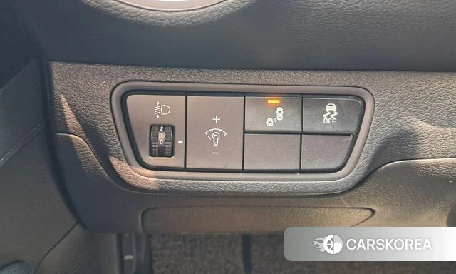 Kia The New K3 2nd generation id 4409428 из Кореи 7