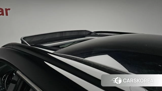 Hyundai The New Max Cruise id 3955796 из Кореи 7