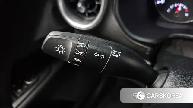 Kia The New K3 2nd generation id 3094501 из Кореи 7