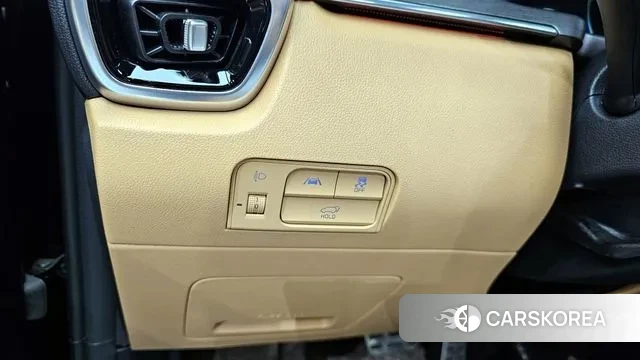 Kia Sorento 4th Generation id 3383502 из Кореи 7