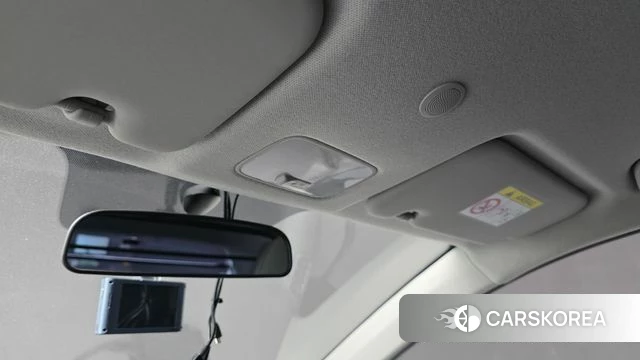 Kia Morning Urban (JA) id 3860461 из Кореи 7