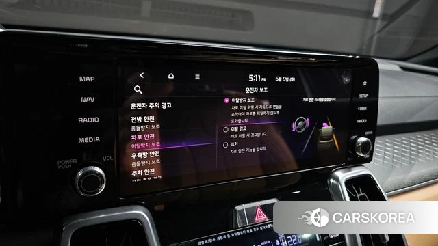 Kia Sorento 4th Generation id 4428407 из Кореи 7