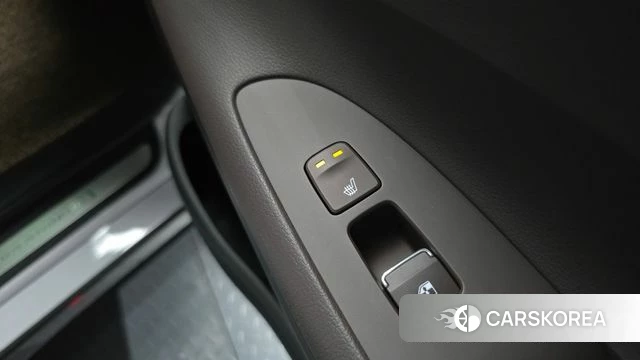 Hyundai The New Grandeur IG id 4330252 из Кореи 7