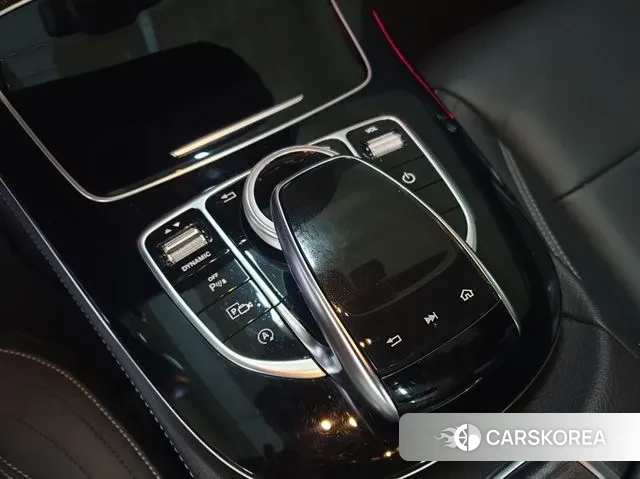 Mercedes-Benz E-Class W213 id 2990890 из Кореи 7