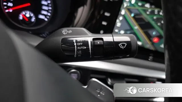 Kia K5 3rd generation id 3508506 из Кореи 7