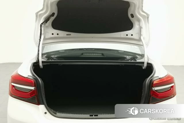 Toyota Vios id 4279092 из Китая 7