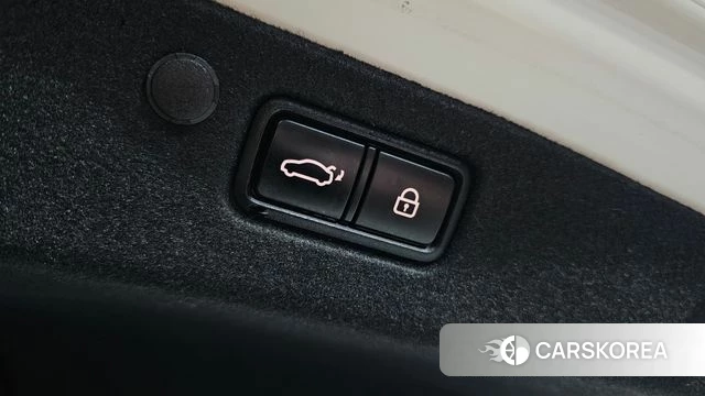 Hyundai The New Grandeur IG id 4609321 из Кореи 7