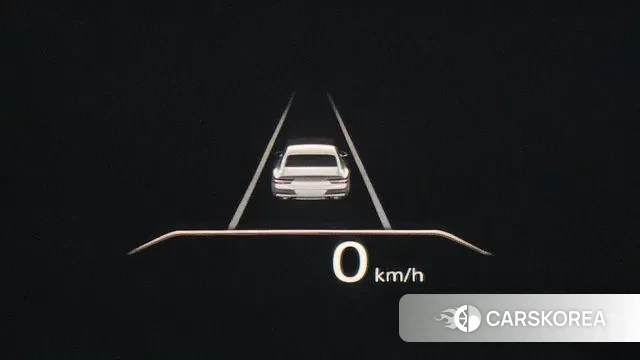 Genesis G80 (RG3) id 3484085 из Кореи 7