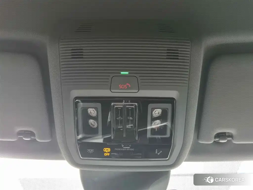 Audi Q4 e-tron id 4606858 из Китая 7