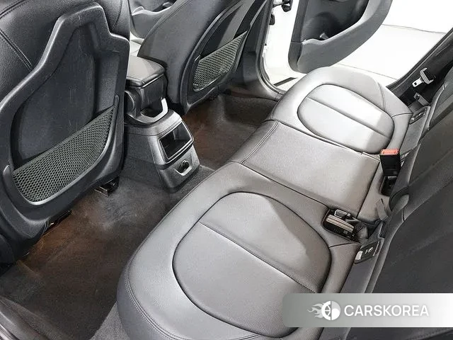 BMW 2 Series Active Tourer (F45) id 3514968 из Кореи 7